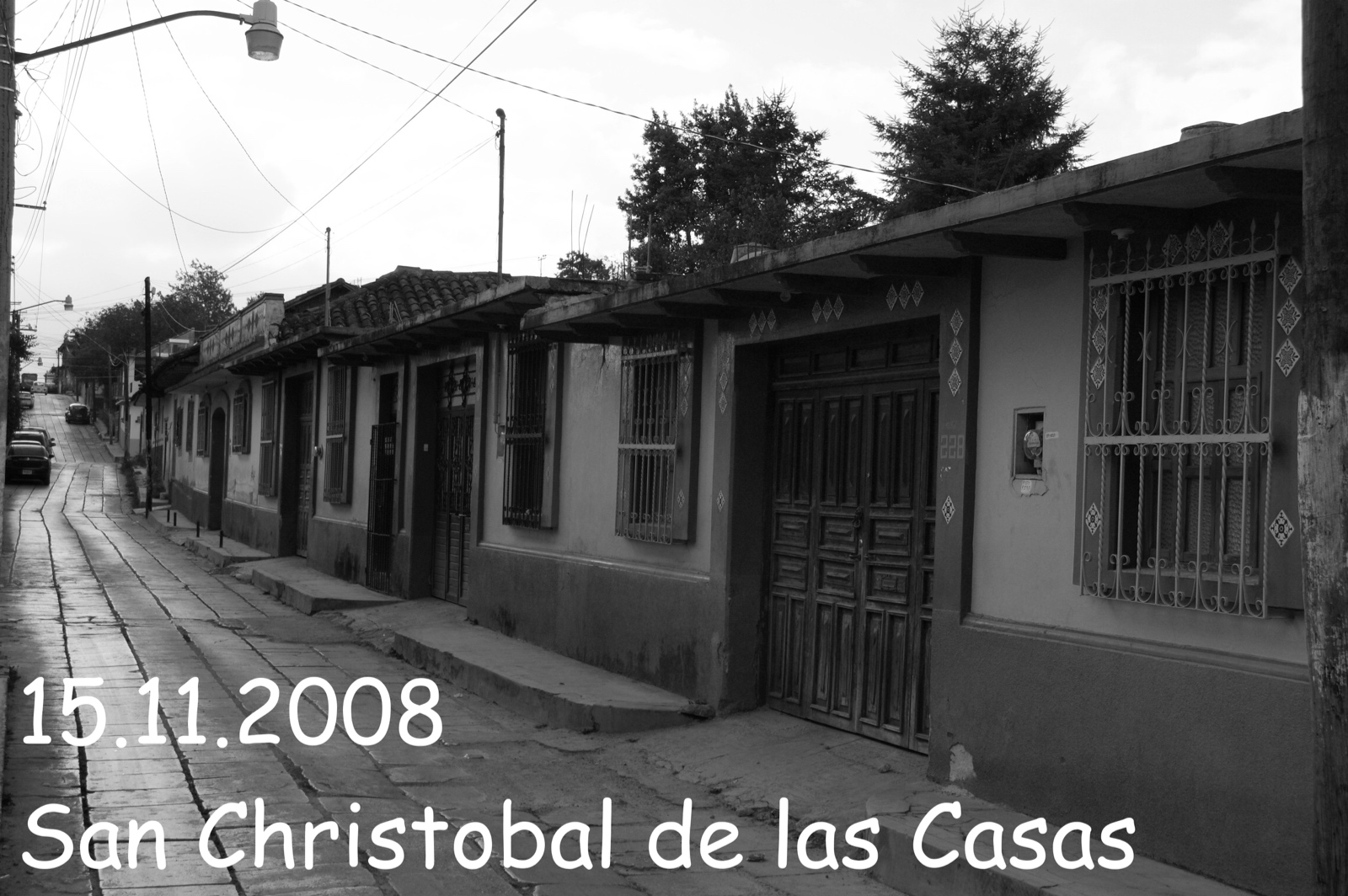 198 dsc01344asancristobal